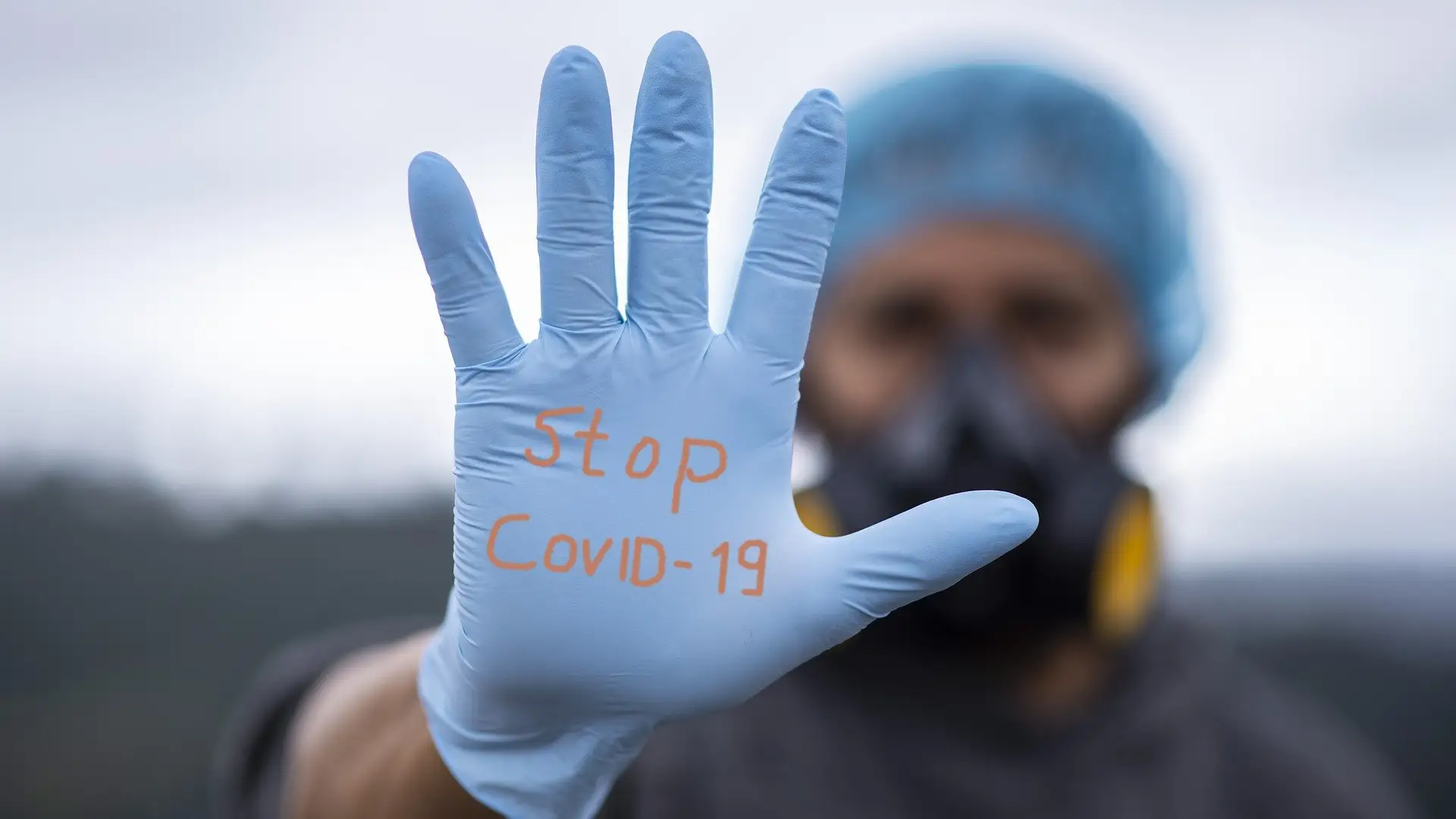 La seria advertencia de un médico de Murcia por los rebrotes Coronavirus