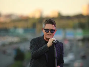 Alejandro Sanz Alejandro Sanz