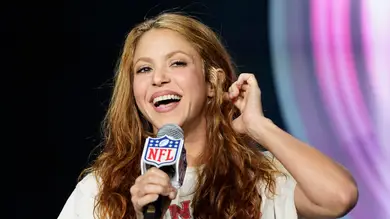 Críticas a Shakira en las redes tras el informe de Hacienda que asegura que defraudó 14,5 millones Críticas a Shakira en las redes tras el informe de Hacienda que asegura que defraudó 14,5 millones