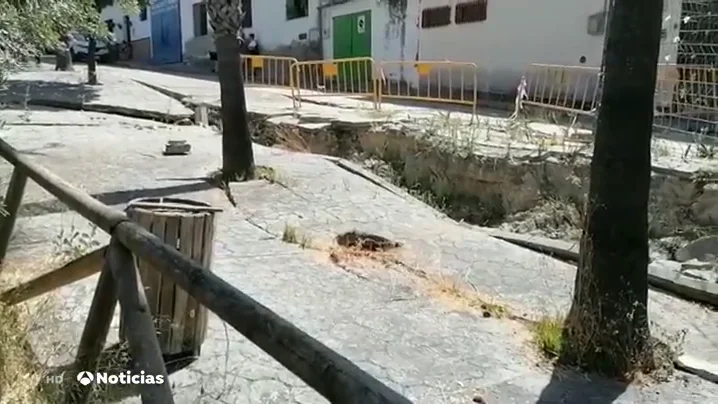 n tierra