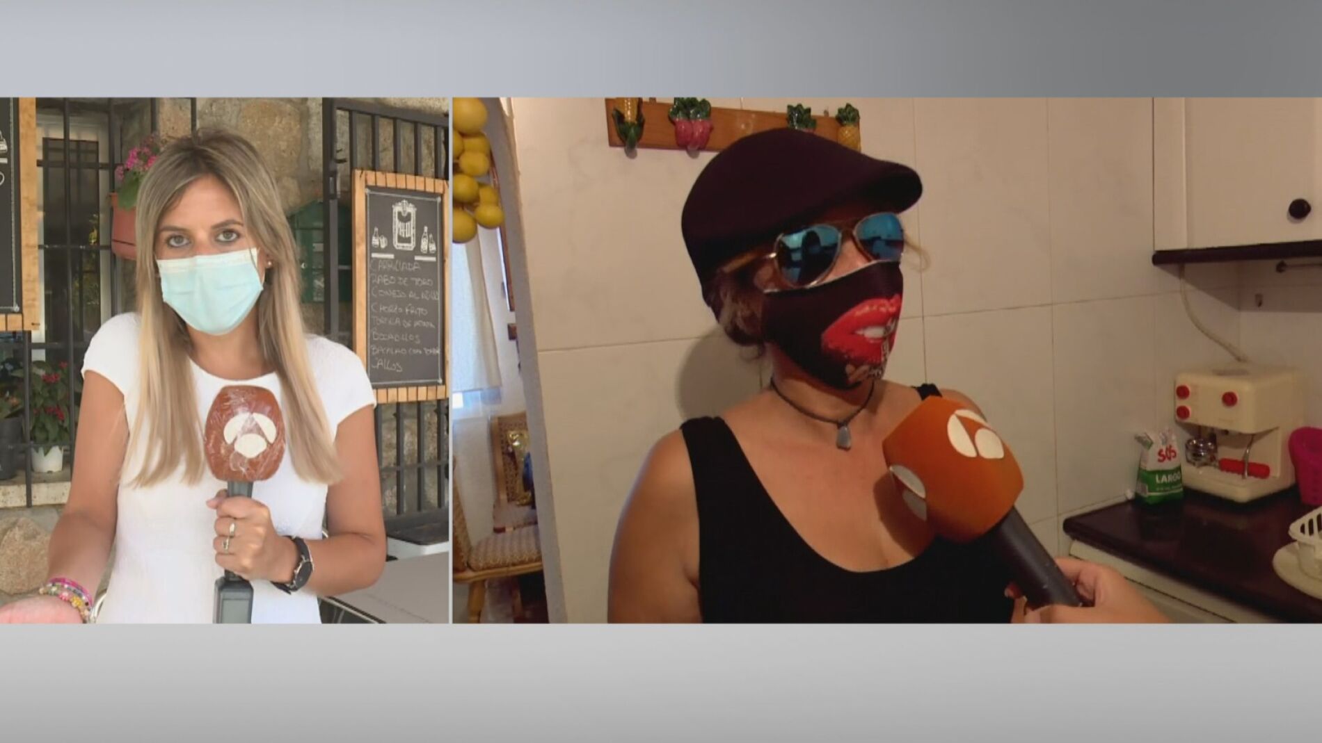 Detenci&oacute;n en Chapiner&iacute;a