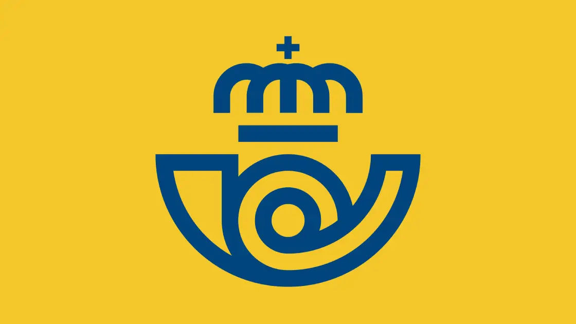 Correos