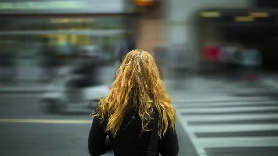 Día Internacional de la Juventud 2020 ¿Por qué se celebra el 12 de agosto? Día Internacional de la Juventud