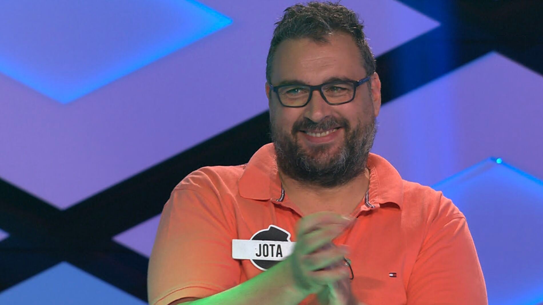 La bomba m&aacute;s dudosa del equipo &lsquo;Vaya tropa&rsquo; en &lsquo;&iexcl;Boom!&rsquo;