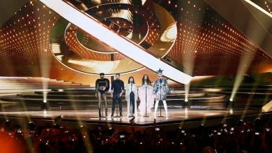 Estados Unidos tendrá su propio Festival de Eurovisión