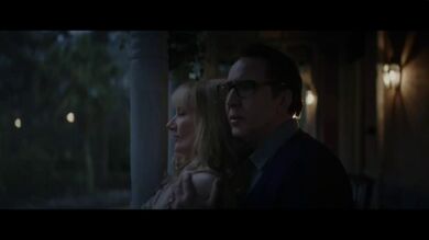  'Color Out of Space', terror poco convencional y cine para todos los gustos en los estrenos de esta semana