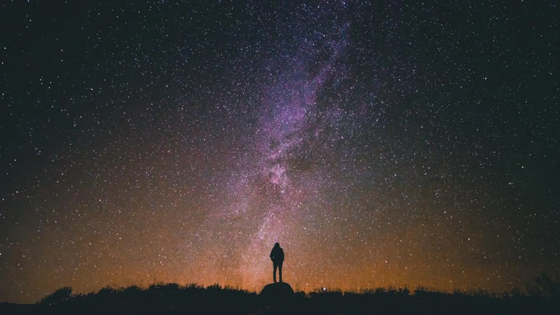 Lágrimas de San Lorenzo 2020: 15 lugares de España desde donde ver la lluvia de Perseidas Lágrimas de San Lorenzo 2020: 15 lugares de España desde donde ver la lluvia de Perseidas