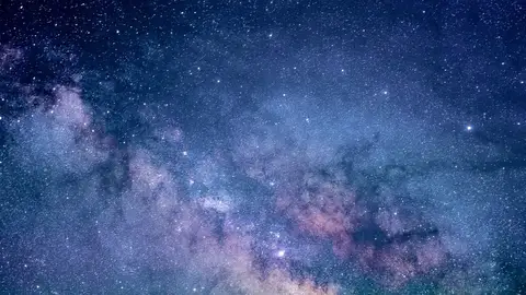 Perseidas 2020: Hora, cómo y dónde ver la lluvia de estrellas desde España Lluvia de estrellas Perseidas 2020