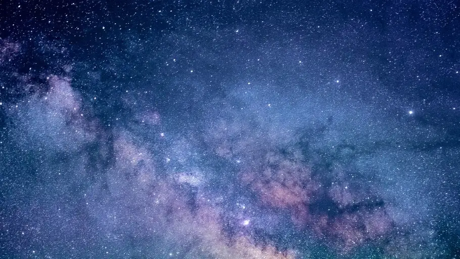 Perseidas 2020: Hora, cómo y dónde ver la lluvia de estrellas desde España Lluvia de estrellas Perseidas 2020