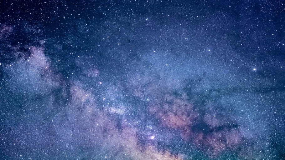 Perseidas 2020: Hora, cómo y dónde ver la lluvia de estrellas desde España Lluvia de estrellas Perseidas 2020