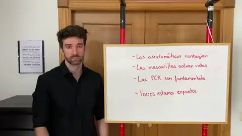 médico médico
