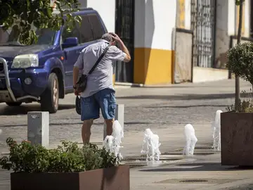 Mérida Mérida