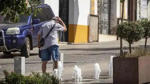 Mérida Mérida