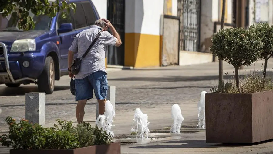 Mérida Mérida