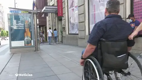 N discapa N discapa