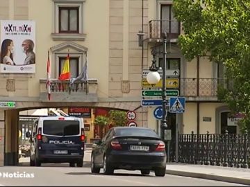 aranda
