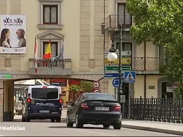 aranda aranda