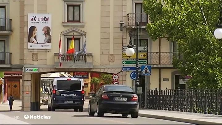 aranda aranda