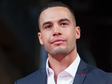 Jesús Mosquera Jesús Mosquera