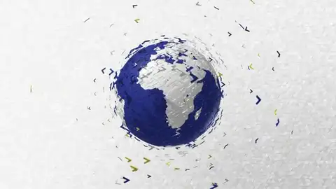 REEMPLAZO SUMARIO REEMPLAZO SUMARIO