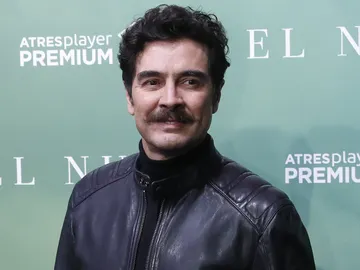 José Manuel Seda José Manuel Seda