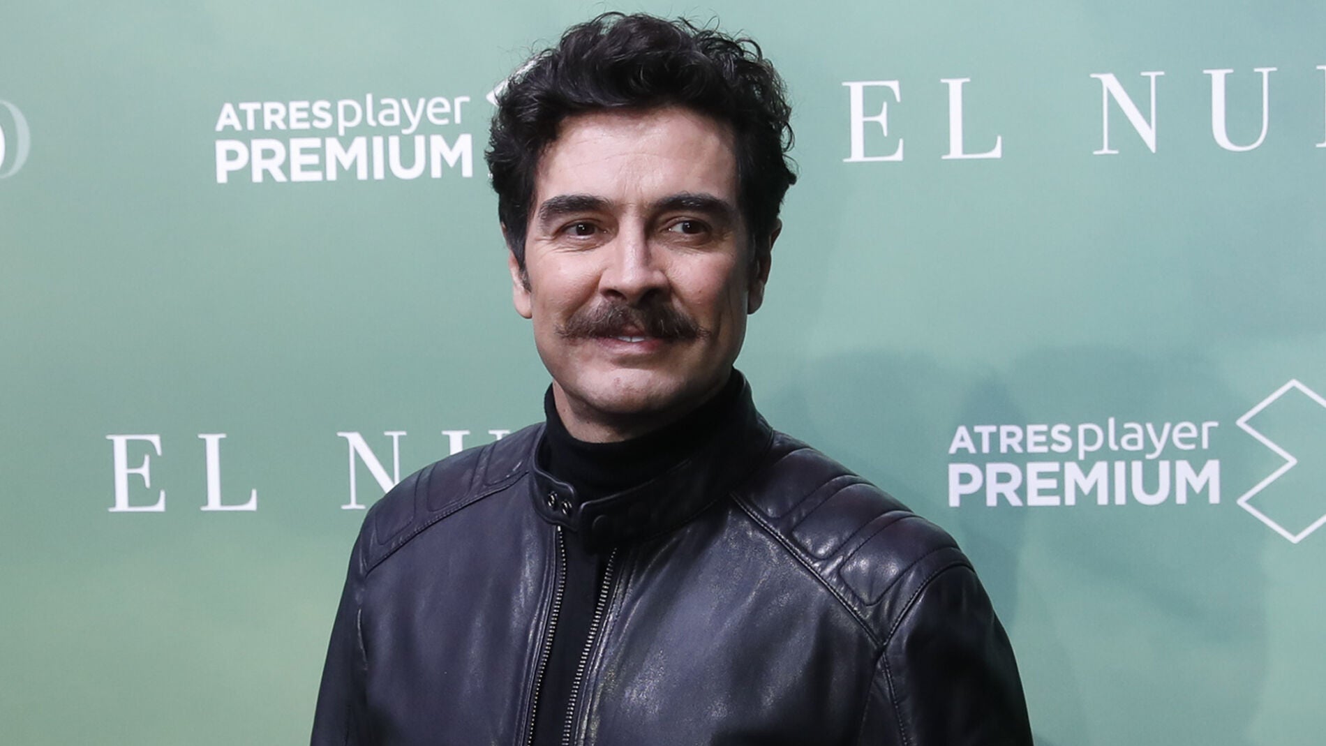 Jos&eacute; Manuel Seda