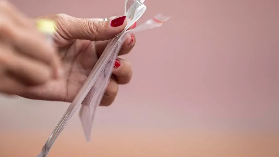 Cataluña hará PCR a los sospechosos en la vuelta al cole PCR