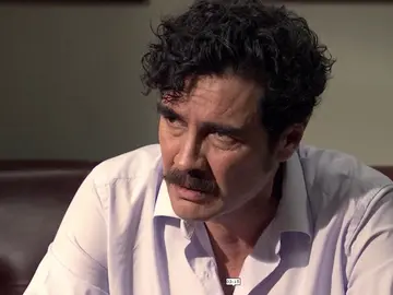 Las duras palabras de Irene a Ordóñez: "Vas a morir solo" Las duras palabras de Irene a Ordóñez: "Vas a morir solo"