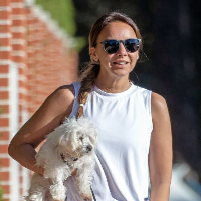 Chenoa