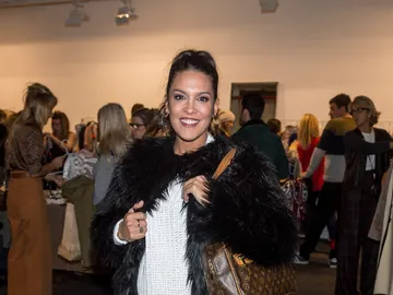 Lorena Castell Lorena Castell