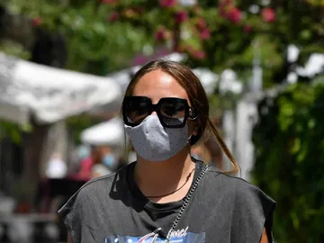 Rocío Flores Rocío Flores