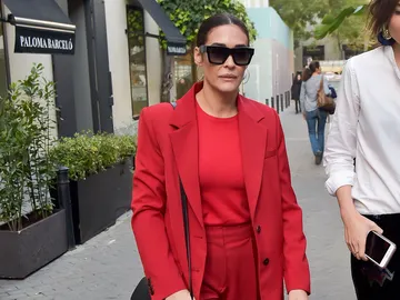 Vicky Martín Berrocal Vicky Martín Berrocal