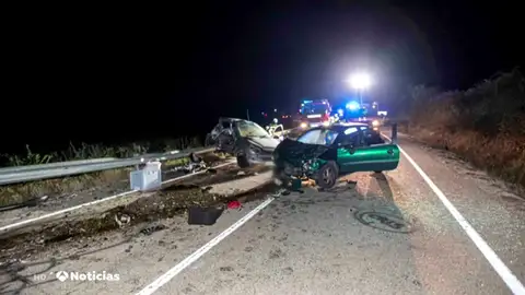 NUEVAaccidente NUEVAaccidente