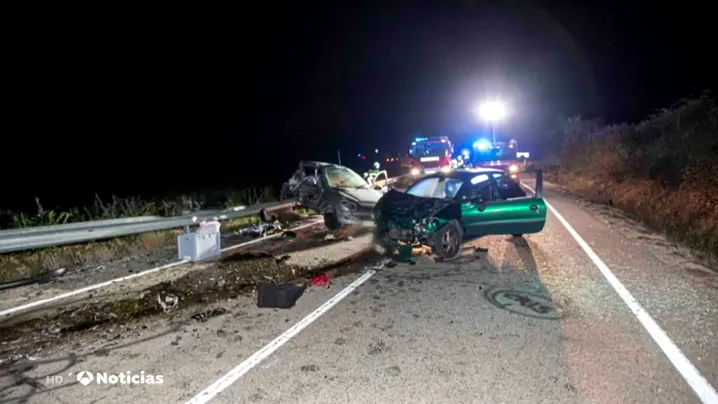 NUEVAaccidente NUEVAaccidente