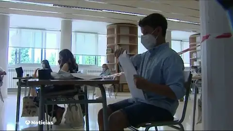 NUEVA PADRES REACCION NUEVA PADRES REACCION