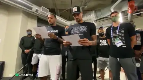 nba nba