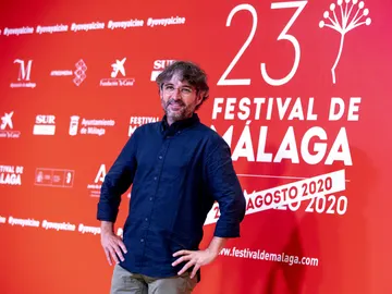 Jordi Évole Jordi Évole