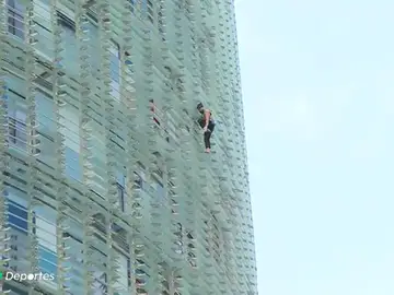 spiderman spiderman