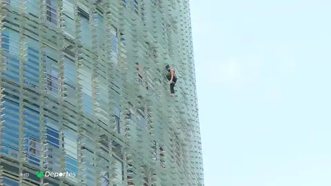 spiderman spiderman