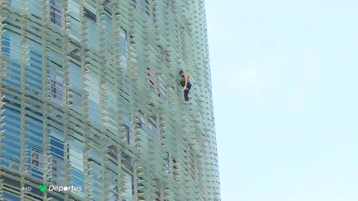 spiderman spiderman
