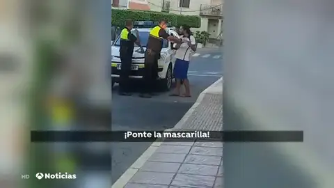 escupitajo escupitajo