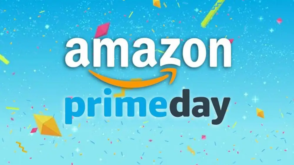 ¿Cuándo es el Amazon Prime Day 2020 en España? ¿Cuándo es el Amazon Prime Day 2020 en España?