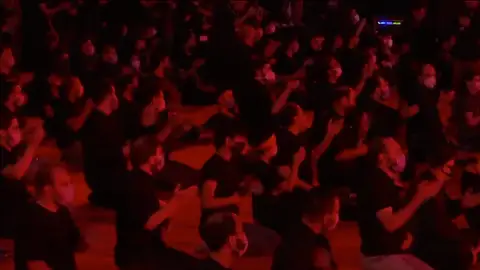 Rezo Rezo