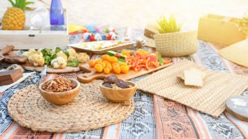 Picnic