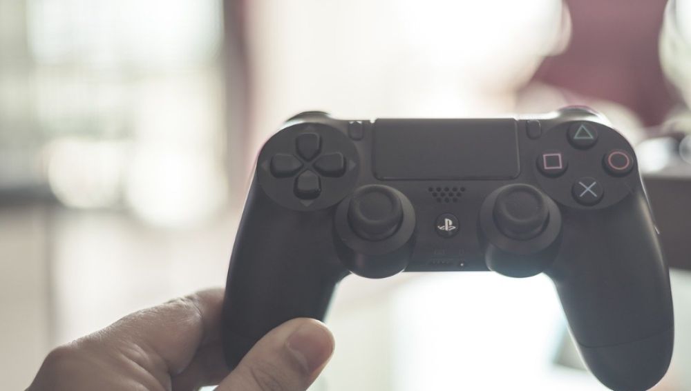 Noob, Core, Hardcore... ¿Qué tipo de gamer eres?