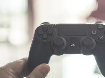 Noob, Core, Hardcore... ¿Qué tipo de gamer eres? Noob, Core, Hardcore... ¿Qué tipo de gamer eres?