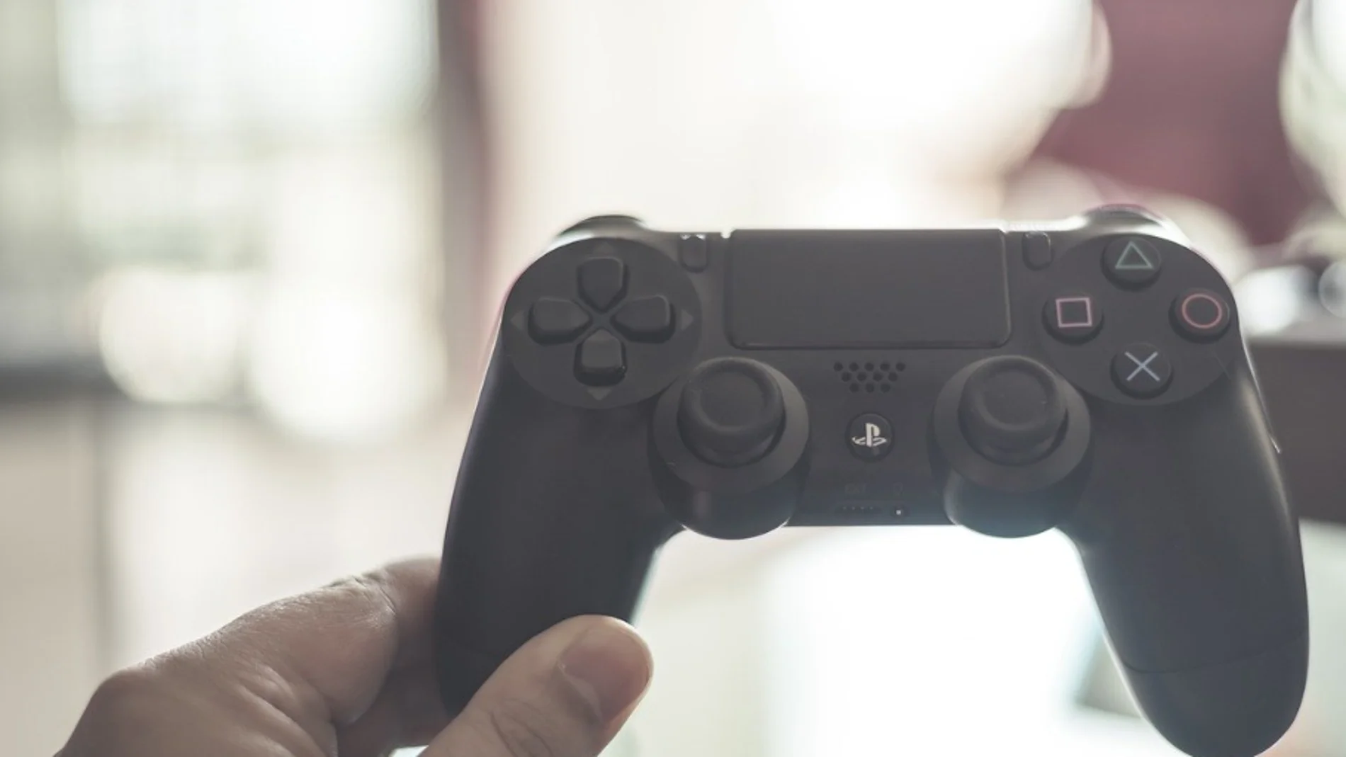 Noob, Core, Hardcore... ¿Qué tipo de gamer eres? Noob, Core, Hardcore... ¿Qué tipo de gamer eres?