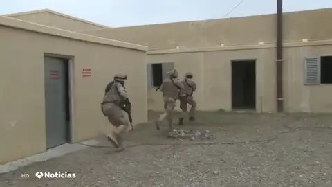 Legionarios Legionarios