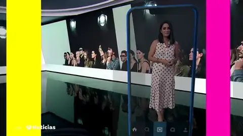 NUEVA MODA NUEVA MODA