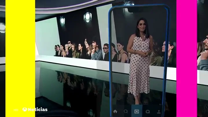 NUEVA MODA NUEVA MODA